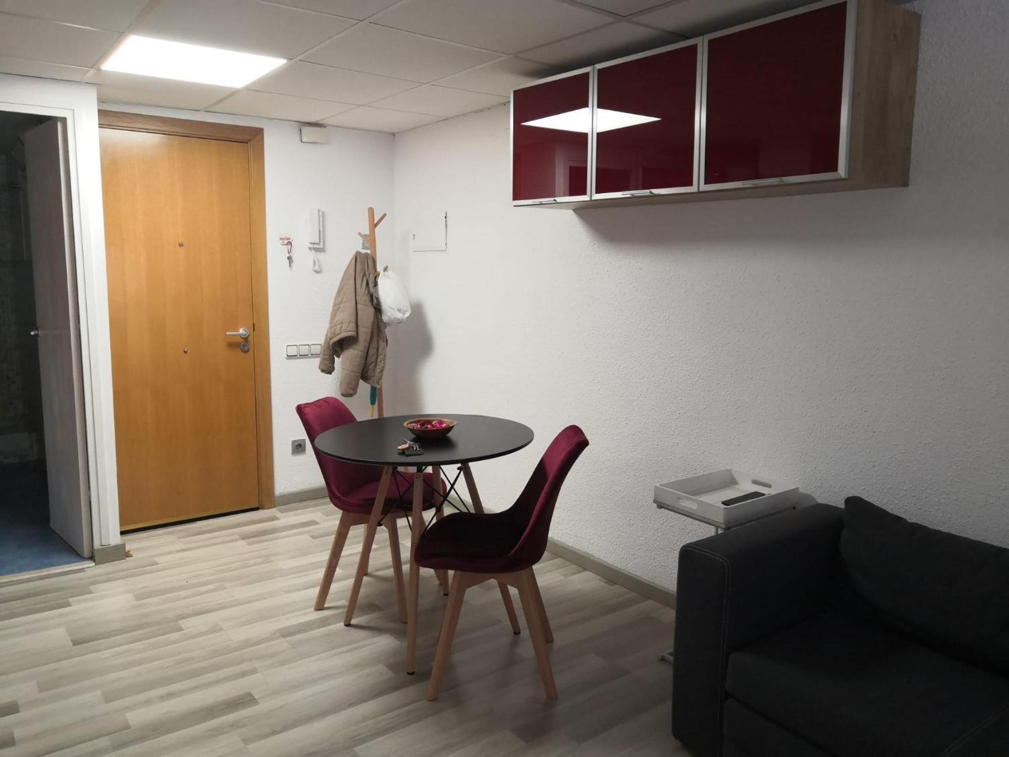 Apartament Jules Et Jim *