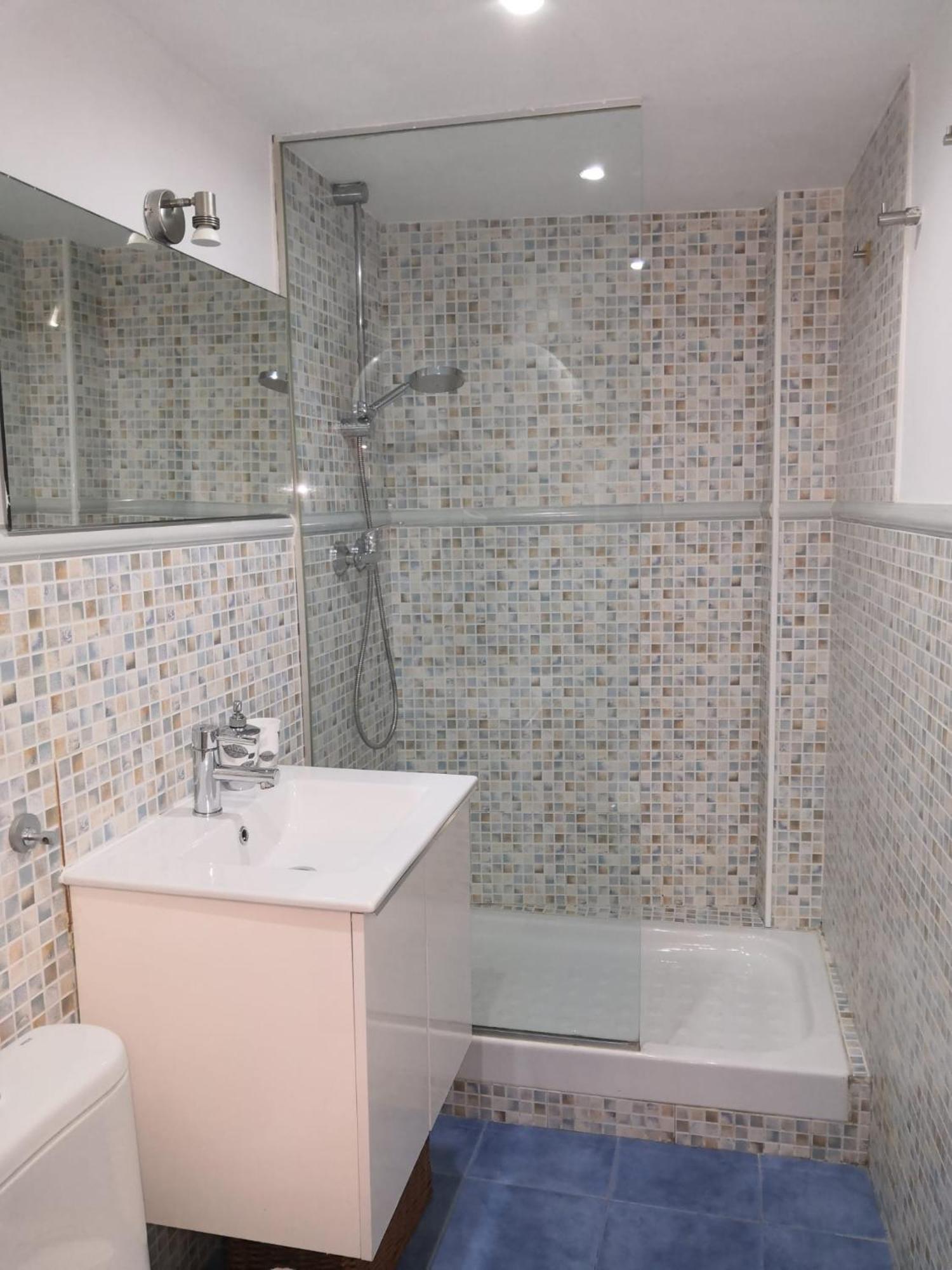Apartament Jules Et Jim